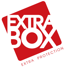 EXTRA BOX - confezioni per spedizioni di bottiglie di olio e vino